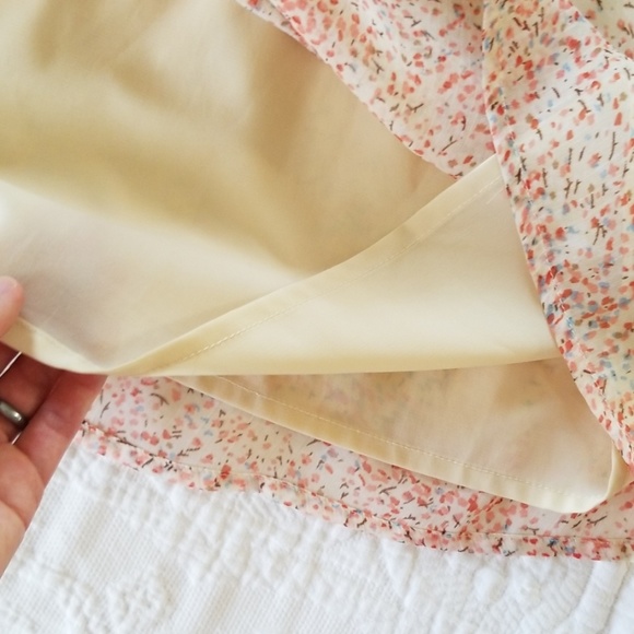 Sugarlips dress - Picture 8 of 8